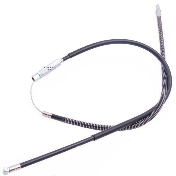 カワサキ 54011-1003 カワサキ純正 ケーブル クラッチ JP : ヒロチー
