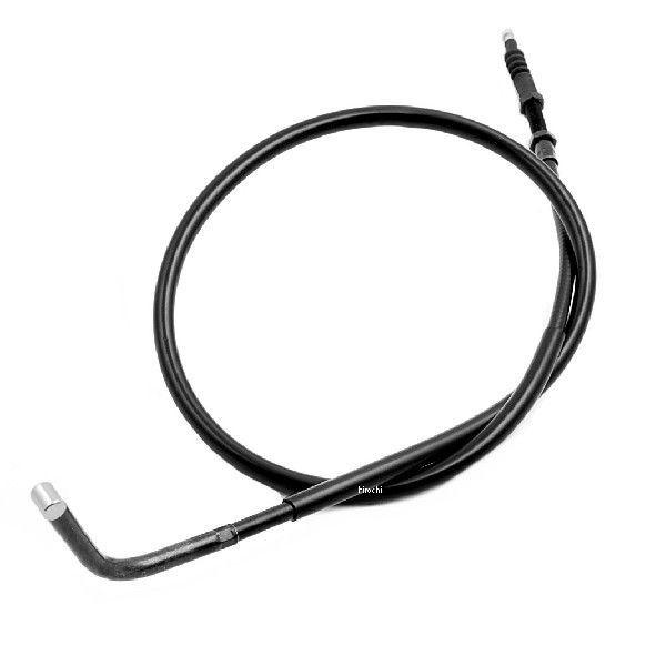 カワサキ（Kawasaki） 54011-1261 カワサキ純正 ケーブル クラッチ JP