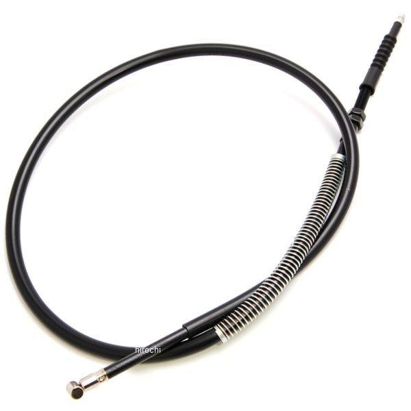 カワサキ（Kawasaki） 54011-1307 カワサキ純正 ケーブル クラッチ JP