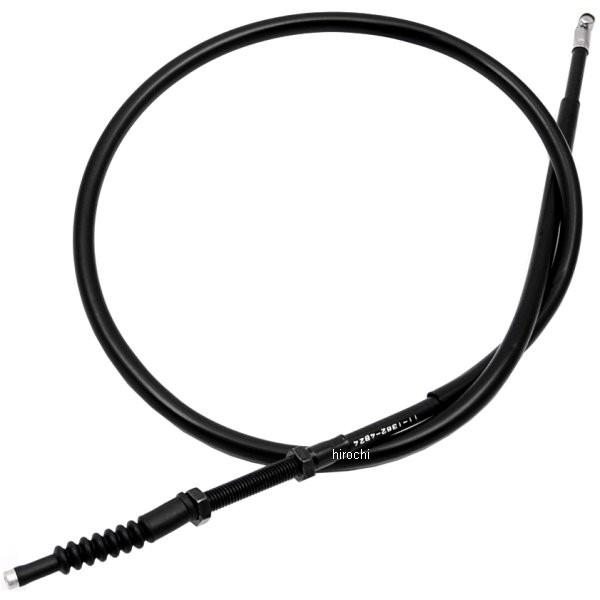 カワサキ（Kawasaki） 54011-1382 カワサキ純正 ケーブル クラッチ JP
