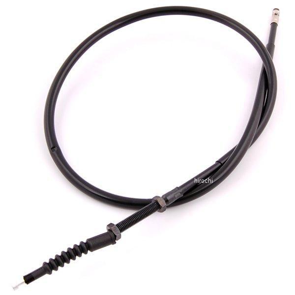 カワサキ（Kawasaki） 54011-1398 カワサキ純正 ケーブル クラッチ JP