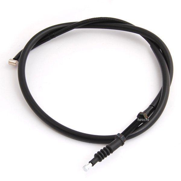 カワサキ（Kawasaki） 54011-1404 カワサキ純正 ケーブル クラッチ JP