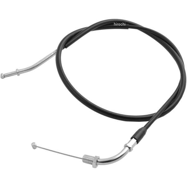 イロ.様　オーダー専用ページ♪ ① カワサキ（Kawasaki） 54012-0001 カワサキ純正 ケーブル スロットル