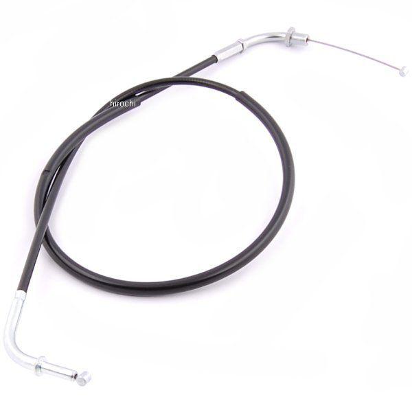 カワサキ（Kawasaki） 54012-0006 カワサキ純正 ケーブル スロットル
