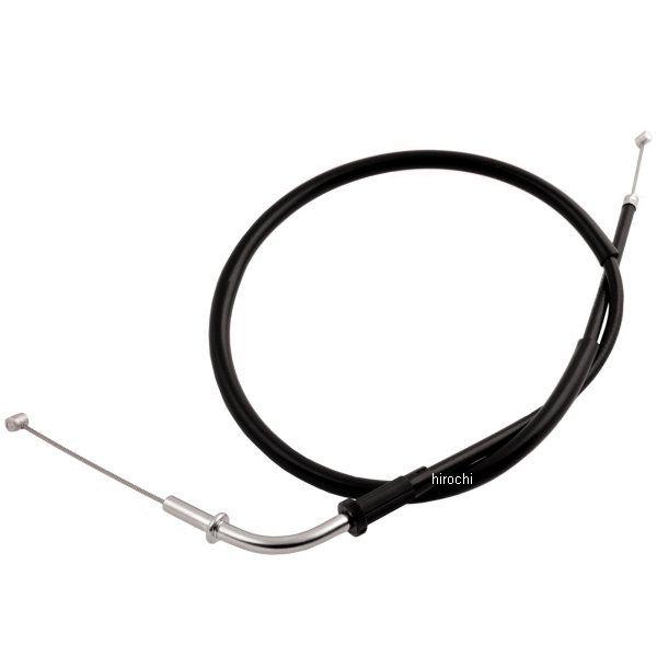 カワサキ（Kawasaki） 54012-0009 カワサキ純正 ケーブル スロットル