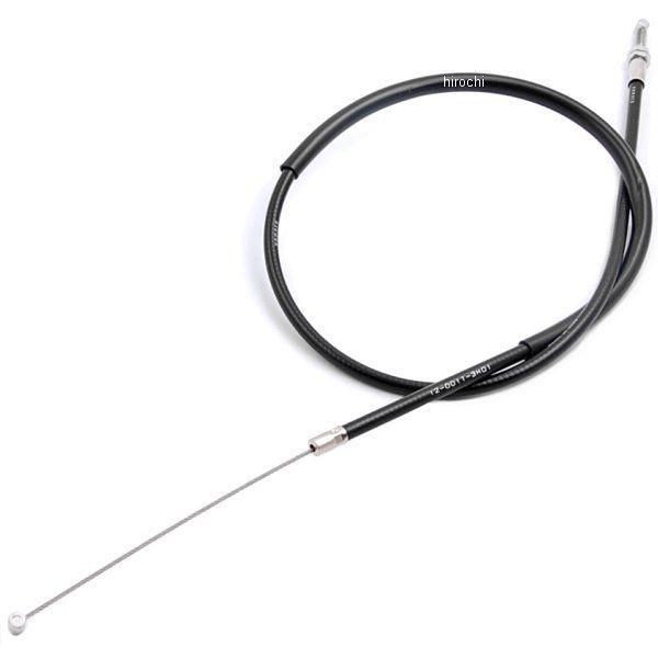 カワサキ（Kawasaki） 54012-0011 カワサキ純正 ケーブル スロットル
