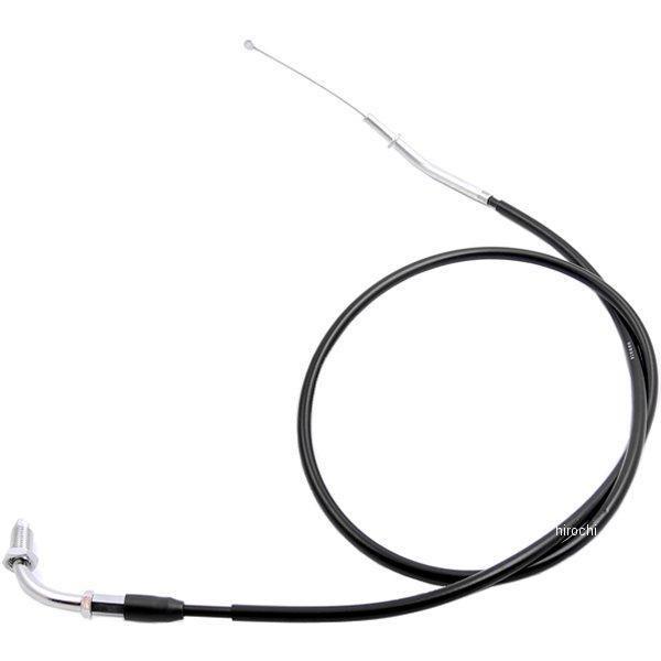 カワサキ（Kawasaki） 54012-0102 カワサキ純正 ケーブル スロットル