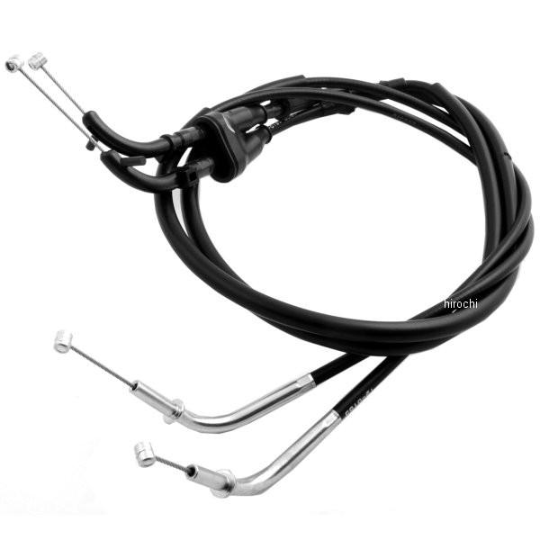 専用 カワサキ（Kawasaki） 54012-0193 カワサキ純正 ケーブル スロットル
