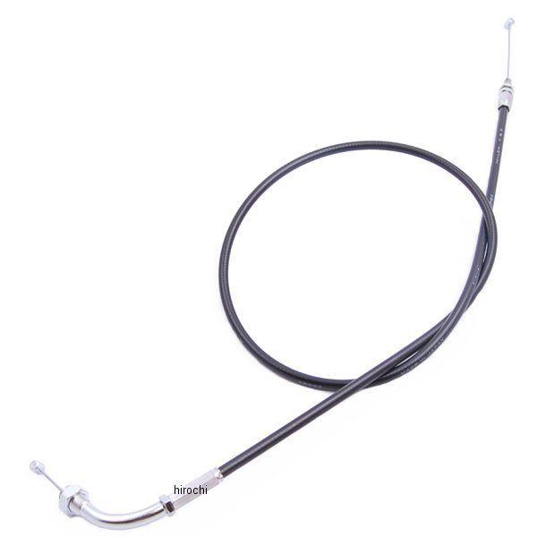 電線ケーブル カワサキ（Kawasaki） 54012-081 カワサキ純正 ケーブル スロットル