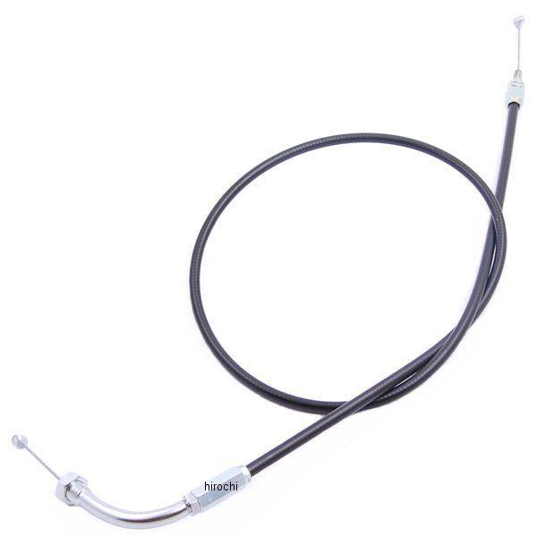 カワサキ（Kawasaki） 54012-087 カワサキ純正 ケーブル スロットル