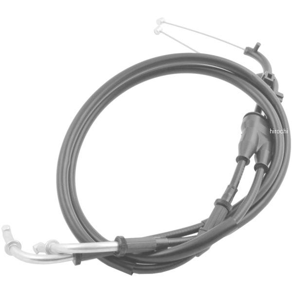カワサキ 54012-1577 カワサキ純正 ケーブル スロットル JP カワサキ 54012-1577 カワサキ純正 ケーブル スロットル JP