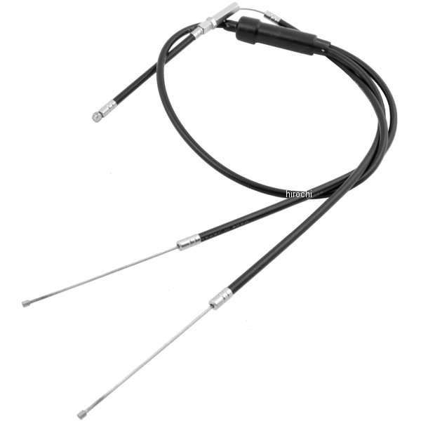 ☆ カワサキ（Kawasaki） 54017-025 カワサキ純正 ケーブル スターター JP