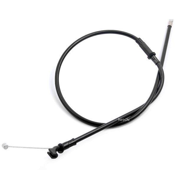 54017-1052 JTL P[u X^[^[ JP