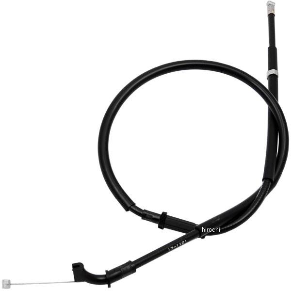 54017-1121 JTL P[u X^[^[ JP