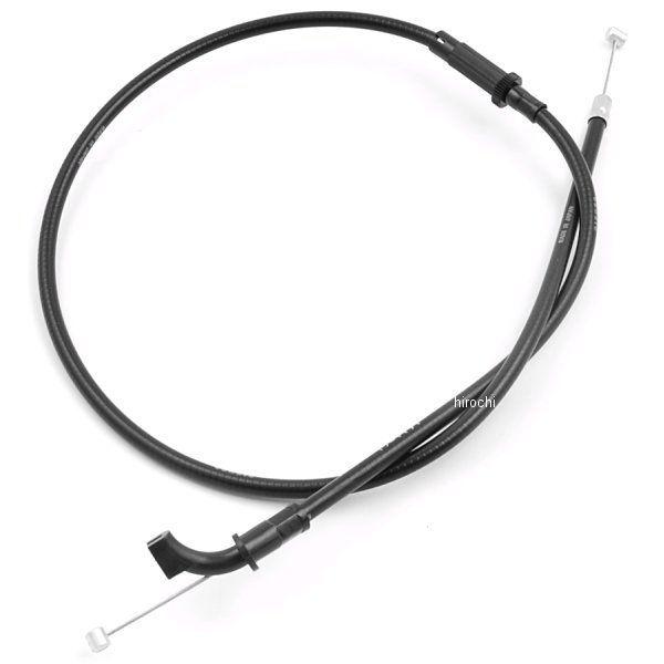 54017-1171 JTL P[u X^[^[ JP