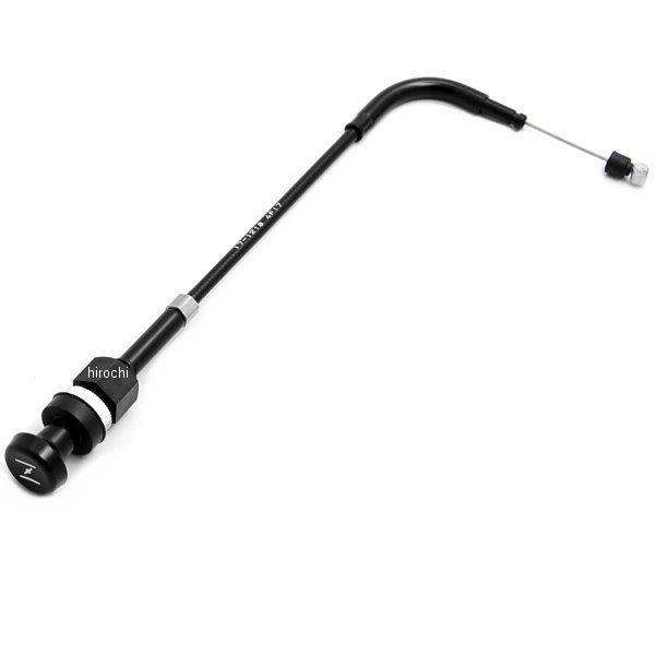 54017-1218 JTL P[u X^[^[ JP