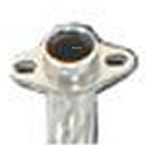 541-1444491 L^R GNXg[-R tW XeX 16 O JPX