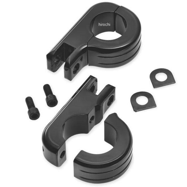 54234-10A n[[ GWK[h yOt rbg OXubN JPX