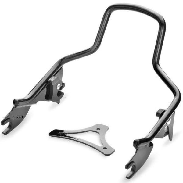 専用⑳ Harley Davidson（ハーレー・ダビッドソン） 54248-09A ハーレー純正