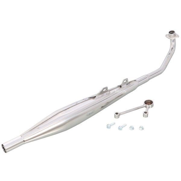 ま*ほ様 キタコ　クラシックダウンマフラー　543-1456500 　カブ　マフ 商品詳細 | KITACO