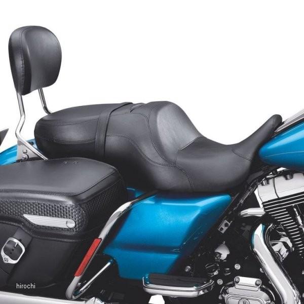 Harley Davidson（ハーレー・ダビッドソン） 54382-11 ハーレー純正