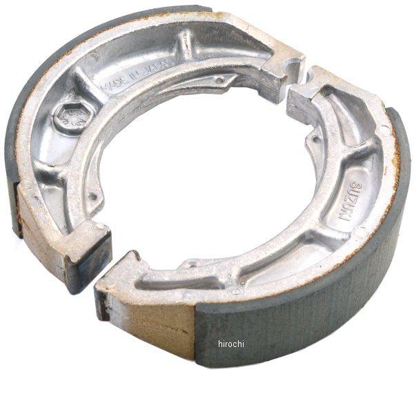 専用です！ スズキ（SUZUKI） 【メーカー在庫あり】 54400-07870 スズキ純正