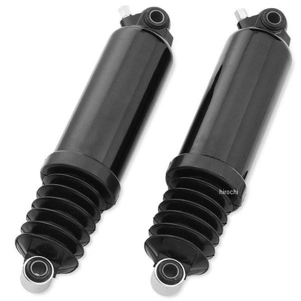 54635-09 n[[ vt@C[Ec[OEGAVbN 09N-16N FLH JPX