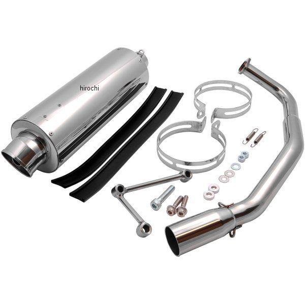 548-1441110 L^R GPR _E}t[ ^Cv150 PCX/150 HDX