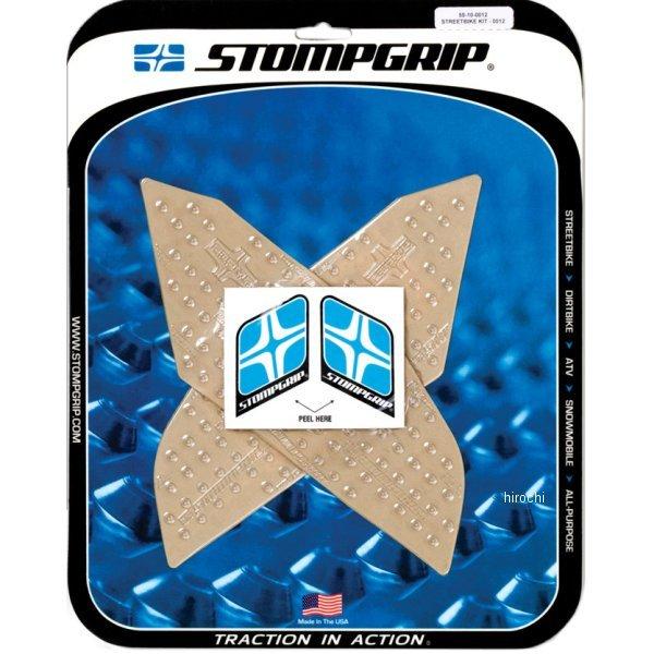 55-10-0012C XgvObv STOMPGRIP ^N Obv {P[m 03N-15N FJR1300 NA HDX