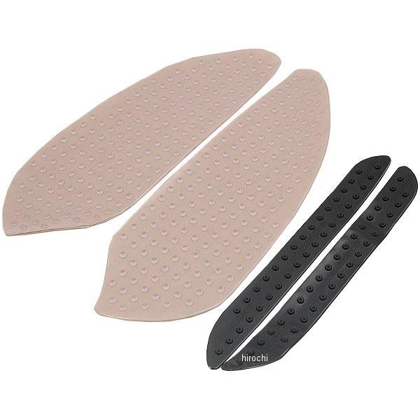 55-10-0020H XgvObv STOMPGRIP ^N Obv {P[m 07N-12N CBR600RR nCubh HDX