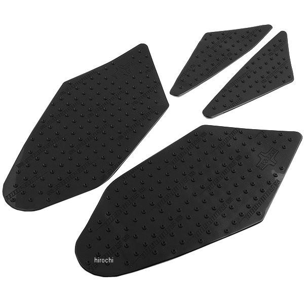 y[J[݌ɂz 55-10-0022B XgvObv STOMPGRIP ^N Obv {P[m 11N-13N CBR250R  JPX