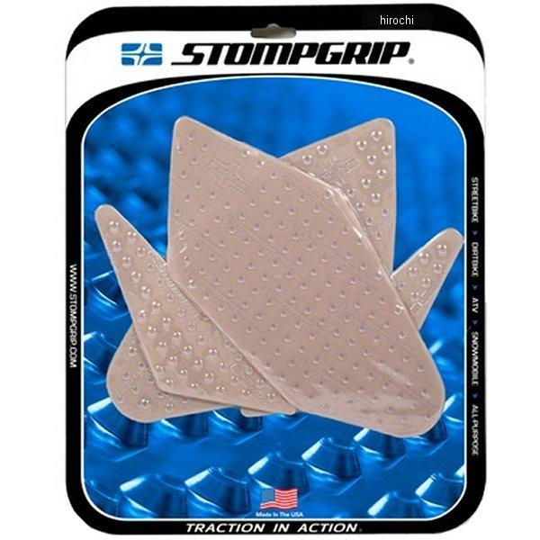 55-10-0022C XgvObv STOMPGRIP gNVpbh ^NLbg 11N-13N CBR250R NA JPX