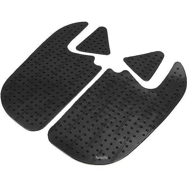 y[J[݌ɂz 55-10-0024B XgvObv STOMPGRIP ^N Obv {P[m 13N-15N CBR600RR  JPX