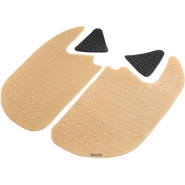 55-10-0024H XgvObv STOMPGRIP ^N Obv {P[m 13N-15N CBR600RR nCubh HDX