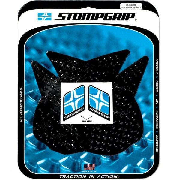 y[J[݌ɂz 55-10-0038B XgvObv STOMPGRIP ^N Obv {P[m 10N-14N Z1000  JPX