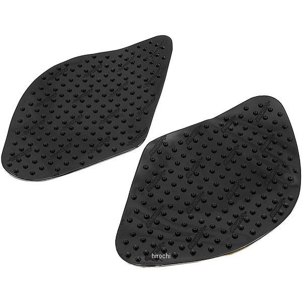 y[J[݌ɂz 55-10-0051B XgvObv STOMPGRIP ^N Obv {P[m 03N-09N SV1000ASV650  JPX