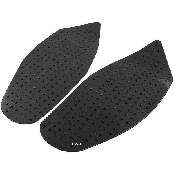 y[J[݌ɂz 55-10-0054B XgvObv STOMPGRIP ^N Obv {P[m 08N-10N GSX-R600  JPX