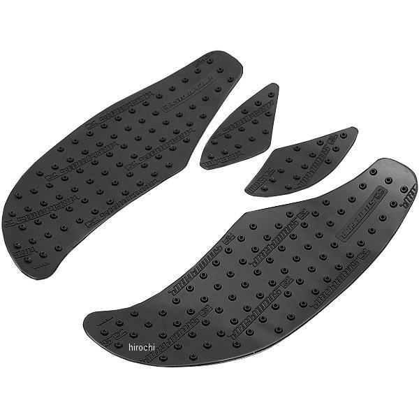 y[J[݌ɂz 55-10-0079B XgvObv STOMPGRIP ^N Obv {P[m 11N-14N gCAt Xs[hgv  JPX