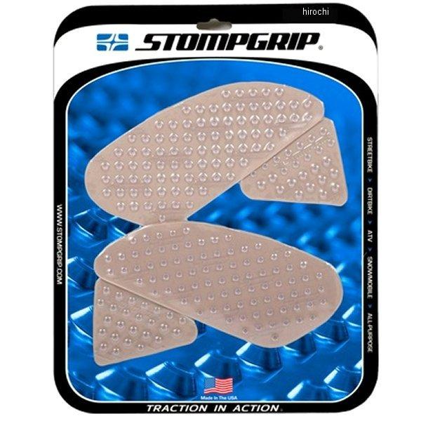 55-10-0100C XgvObv STOMPGRIP gNVpbh ^NLbg 14N-17N CBR300RACBR250R NA JPX
