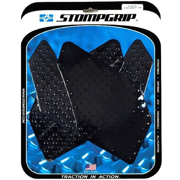 y[J[݌ɂz 55-10-0106B XgvObv STOMPGRIP ^N Obv {P[m 15Nȍ~ BMW R1200R  JPX