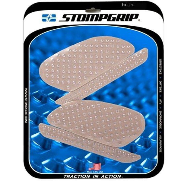 55-10-0108C XgvObv STOMPGRIP gNVpbh ^NLbg 15N-20N Ninja H2AH2R NA JPX