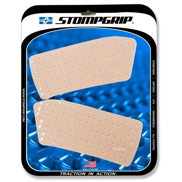 55-10-0131C XgvObv STOMPGRIP  gNVpbh^NLbg 11N-16N K1600GTAK1600GTL NA JPX