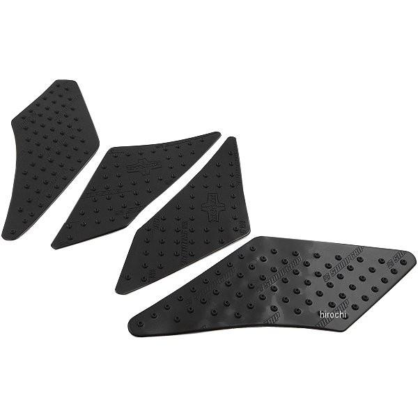 �y���[�J�[�݌ɂ���z 55-10-0139B �X�g���v�O���b�v STOMPGRIP �^���N �O���b�v 16�N�ȍ~ �O���� �� JP�X