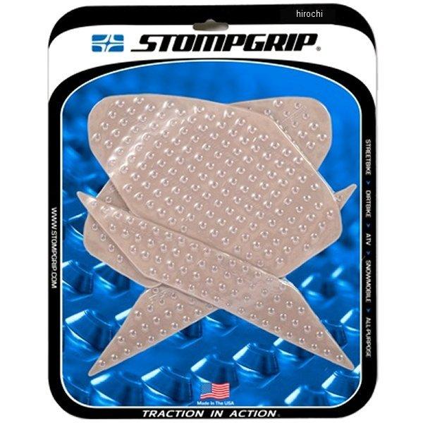 55-10-0149C XgvObv STOMPGRIP gNVpbh ^NLbg 18N-20N Ninja250ANinja400 NA JPX