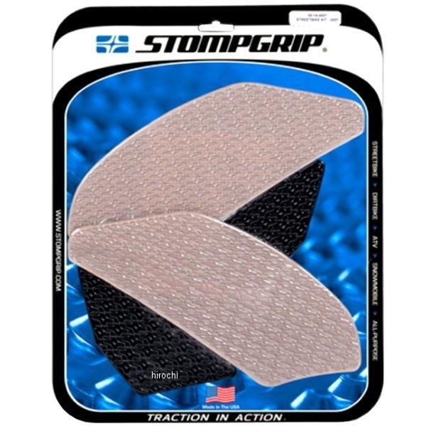 55-14-0007H XgvObv STOMPGRIP gNVpbh ^NLbg 09N-14N YZF-R1 nCubh JPX