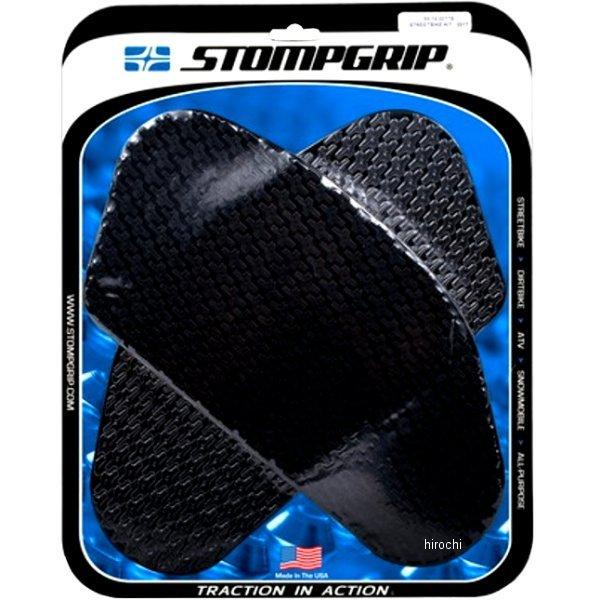 55-14-0017B XgvObv STOMPGRIP gNVpbh ^NLbg icon 03N-06N CBR600RR  JPX