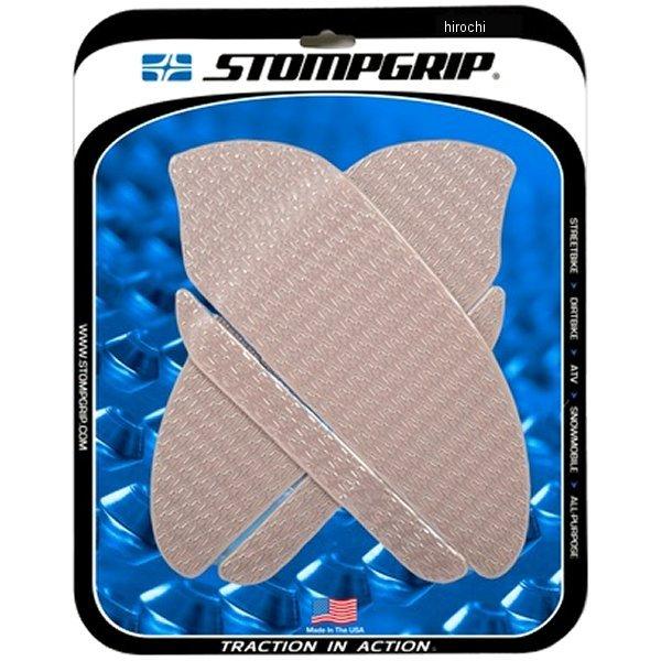 55-14-0020C XgvObv STOMPGRIP gNVpbh ^NLbg 07N-12N CBR600RR NA JPX