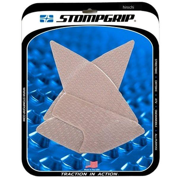55-14-0115C �X�g���v�O���b�v STOMPGRIP �g���N�V�����p�b�h �^���N�L�b�g 15�N-19�N S1000XR �N���A JP�X