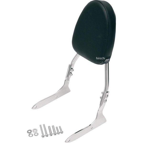55-320 V[N[ Show Chrome V[V[o[Lbg obNXg VTX1800AVTX1300 JPX