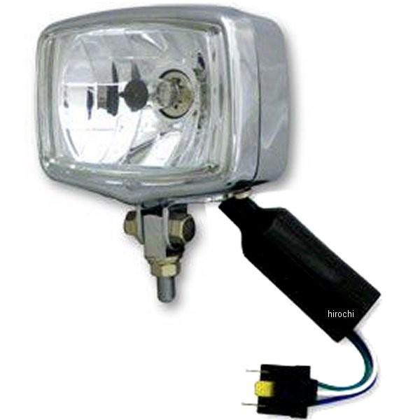 y[J[݌ɂz 5500-0014 KbcN[ XNGAwbhCg H4 NAY N[ JPX